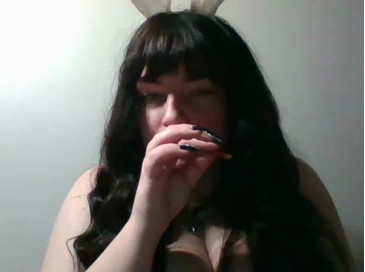 BubbleBabyy 30-11-2020 Porn 