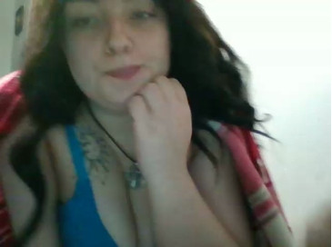 BubbleBabyy 30-11-2020 Topless 