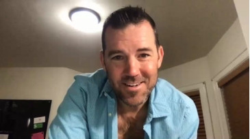 Businessofficeguy  30-11-2020 video bounce