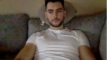 Cly_Max  30-11-2020 video fingerass