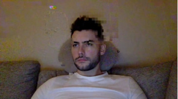 Cly_Max  30-11-2020 video ohmibo