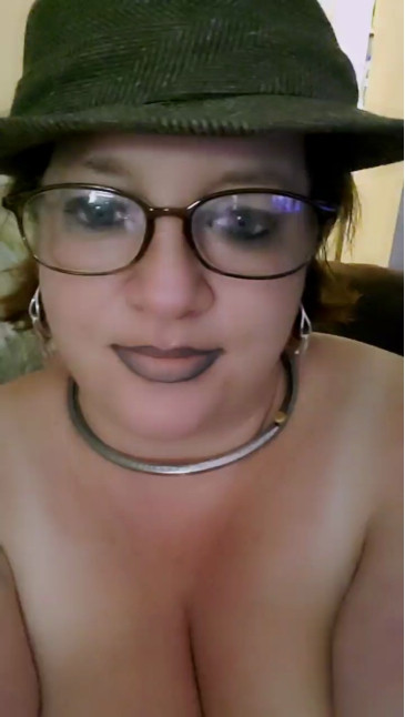 Coffeebean1983 30-11-2020 Pretty 
