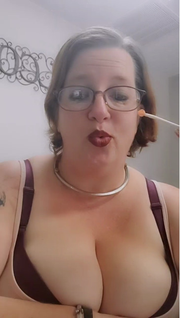 Coffeebean1983 30-11-2020 Video 