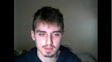 Countryguy5323  30-11-2020 video suck