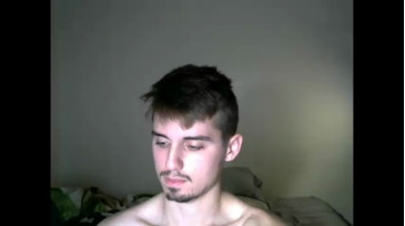 Countryguy5323  30-11-2020 video shy