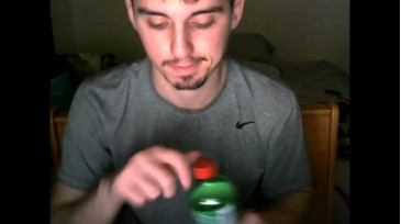 Countryguy5323  30-11-2020 video sensual