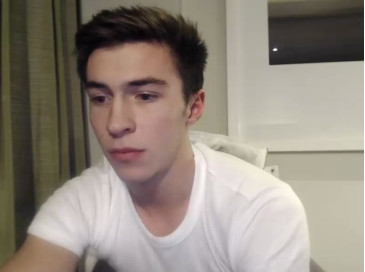 Cristianovilla  29-11-2020 video trimmed