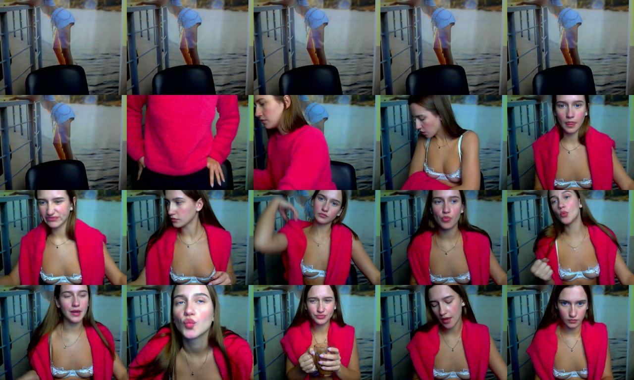 DinaWilis 30-11-2020 Download 