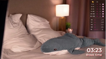 Edward_Clark  30-11-2020 video lesbian