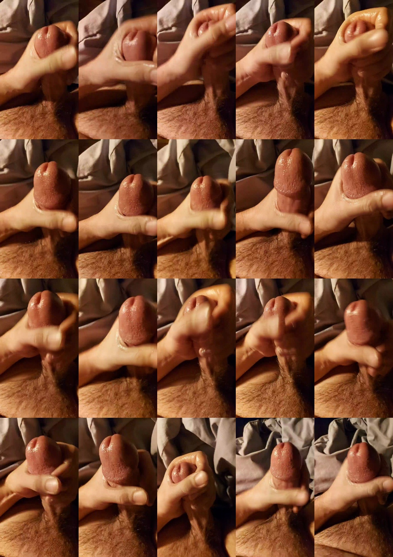 Fapp  30-11-2020 Recorded Video Download