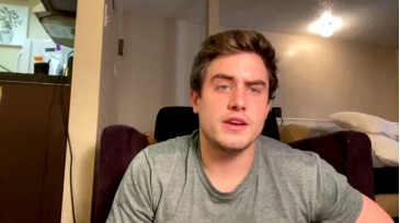 Footballjock16  30-11-2020 video nasty