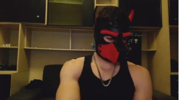 Frabroker  30-11-2020 Recorded Video Cam