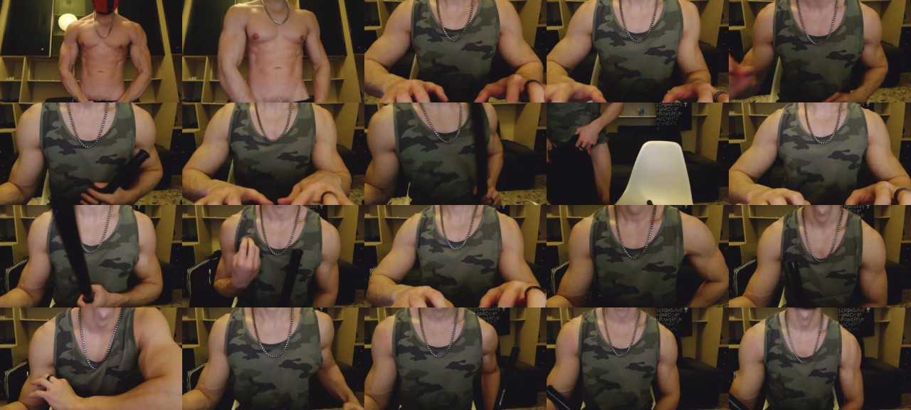 Frabroker  30-11-2020 Recorded Video Cam