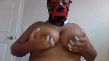 FreakBaby98 30-11-2020 Recorded 