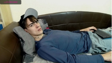 Fred_Welk  30-11-2020 video sex