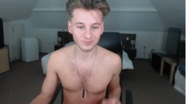 Freddy_Star  30-11-2020 video princess