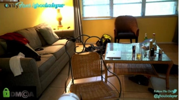 Frostylink  30-11-2020 video fetis