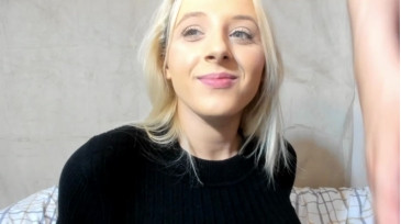 Fuckbate20155  30-11-2020 facial Couple
