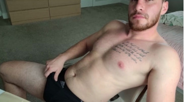 Fuckspankchoke  30-11-2020 video unique