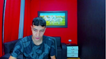 Handsomes_Boys  30-11-2020 video asstoy