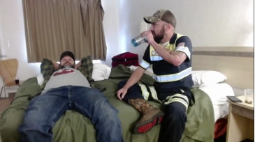 Hardworkertn  30-11-2020 video ass