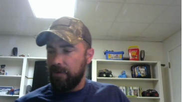 Hardworkertn  30-11-2020 video play