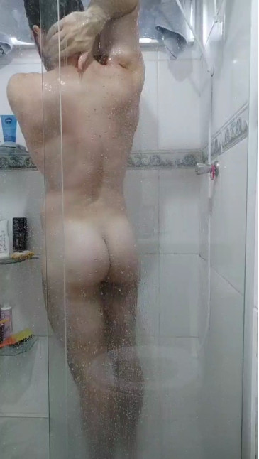 Henrykvil  30-11-2020 Recorded Video XXX