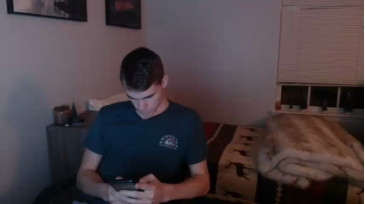 Hoosierdaddy182  30-11-2020 video doublelush