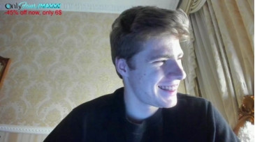 Hornyblondieboyy  30-11-2020 video stepmom