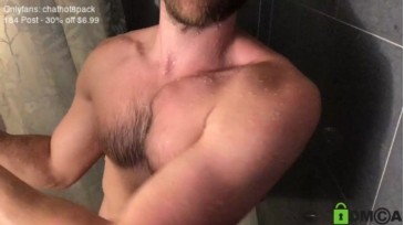 Hot8pack01  30-11-2020 video moan