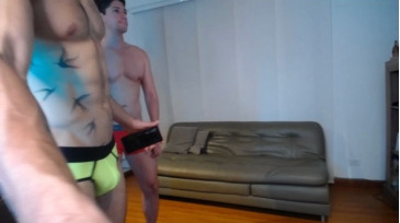 Hot_Guys_Have_Fun  30-11-2020 video slim