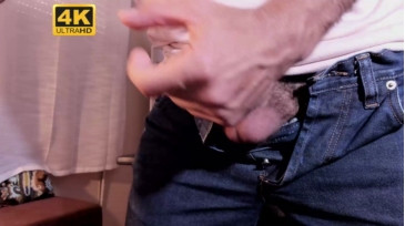 Hot_Martin25  30-11-2020 video vibeinass