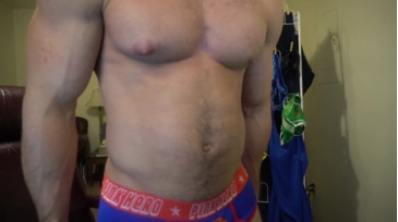 Hotmuscles6t9  30-11-2020 video chat