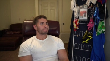 Hotmuscles6t9  30-11-2020 video ass