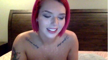 IHaveARealJob2 30-11-2020 Wet 