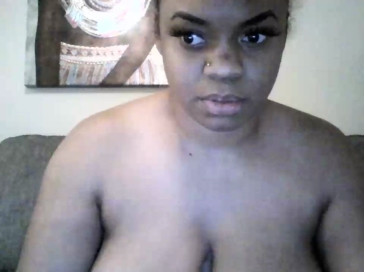 ItsMsEgypt2u  30-11-2020 sexygirl Female