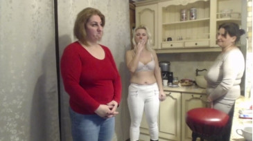 Iuliana32  29-11-2020 slim Couple
