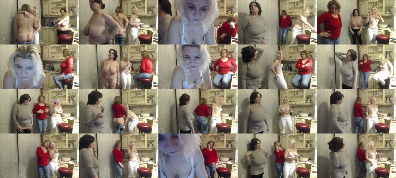 Iuliana32 30-11-2020 Recorded 