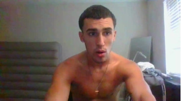 Jay_Slayz  30-11-2020 video nasty