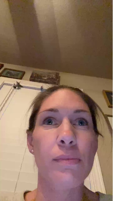 Jenn69 30-11-2020 Porn 