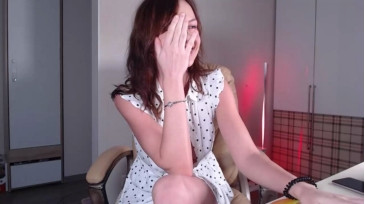 Jennycutey 30-11-2020 Wet 