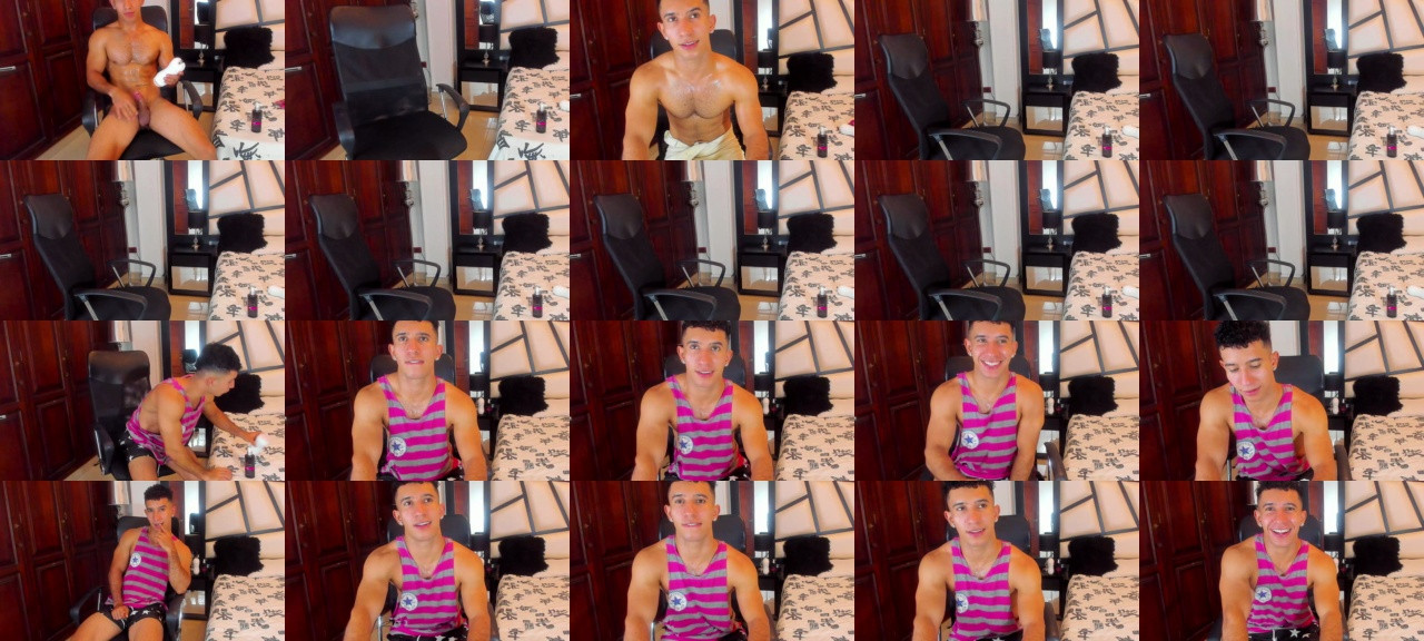 Joel_Ferreira  30-11-2020 video pvt 18