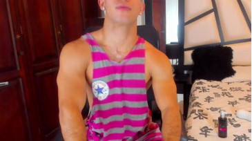 Joel_Ferreira  30-11-2020 video pvt 18