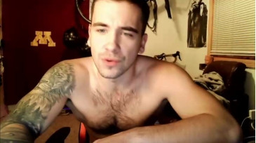 Keithguy00  30-11-2020 video squirter