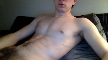 Kingdacock8  30-11-2020 video sensual