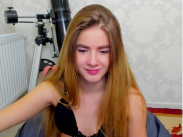 KrystalKash 30-11-2020 Naked 