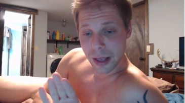 Lancehardin  30-11-2020 video slim