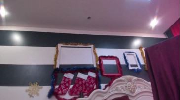 Leon_Mitchell_  30-11-2020 video striptease