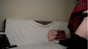 Luxoria69 30-11-2020 Cam 