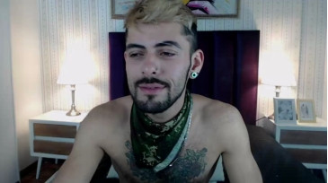 MORAX_  30-11-2020 Recorded Video Webcam